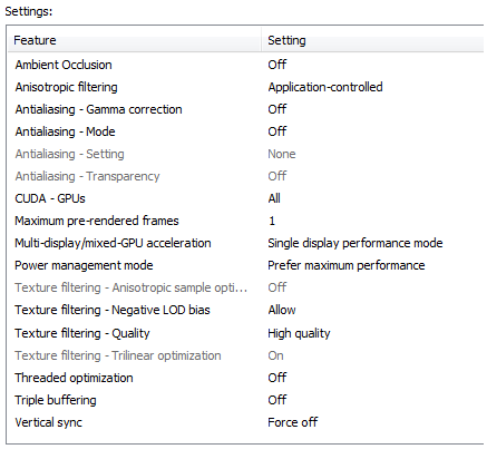 http://www.overclock.net/content/type/61/id/1699005/width/500/height/1000/flags/LL