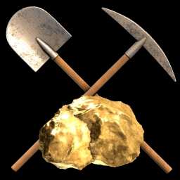 Gold Mining