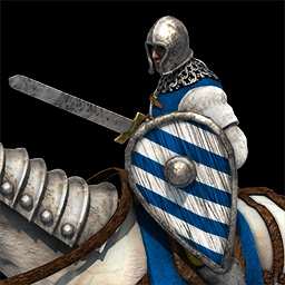 Knights
