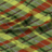 Loom