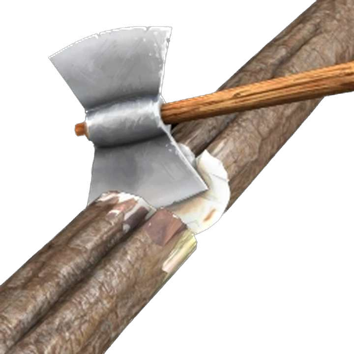Bow Saw