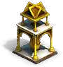Relics