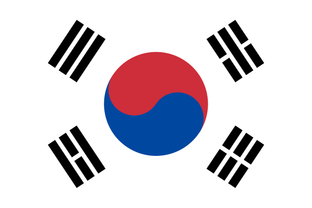 Korean