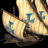 Elite Caravel is a bad counter to Dragon Ship