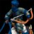 Elite Camel Archer is a bad counter to Jian Swordsman