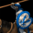 Counter Grenadier with Elite Genitour