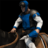 Elite Arambai is a bad counter to Elite Guecha Warrior