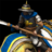 Elite Battle Elephant is a bad counter to Elite Temple Guard