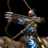 Elite Kipchak is a bad counter to Elite Guecha Warrior
