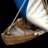 Fishing Ship is a bad counter to Fire Archer