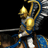 Winged Hussar is a bad counter to Arambai