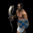 Elite Urumi Swordsman
