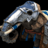 Armored Elephant is a bad counter to Champi Scout