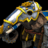 Siege Elephant is a bad counter to Champi Scout