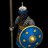 Counter Grenadier with Elite Ghulam