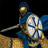 Elite Centurion