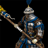 Elite Fire Lancer is a bad counter to Champi Scout