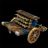 Rocket Cart is a bad counter to Kona