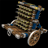 Heavy Rocket Cart is a bad counter to Kona