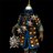 Counter Champi Scout with Grenadier