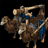 Mounted Trebuchet is a bad counter to Champi Scout