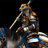 Counter Grenadier with Tiger Cavalry