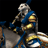 Counter Grenadier with Elite Tiger Cavalry