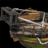 War Galley is a bad counter to Fire Archer