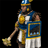 Elite Champi Warrior