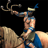 Bolas Rider