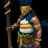 Elite Temple Guard is a bad counter to Champi Scout