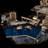 War Hulk is a bad counter to Fire Archer