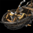 Counter Heavy Rocket Cart with Catapult Galleon