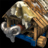 Counter Mounted Trebuchet with Capped Ram