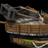 Counter Catapult Galleon with Galleon