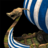 Elite Longboat is a bad counter to Dragon Ship