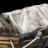 Transport Ship is a bad counter to Fire Archer