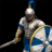 Counter Grenadier with Elite Huskarl