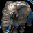 Elite War Elephant is a bad counter to Elite Temple Guard