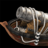 Counter Mounted Trebuchet with Elite Cannon Galleon