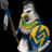 Elite Eagle Warrior is a bad counter to Champi Scout