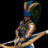 Counter Champi Scout with Elite Plumed Archer