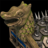 Elite Turtle Ship is a bad counter to Kona