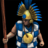 Counter Kona with Elite Kamayuk