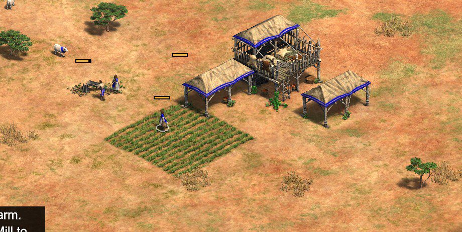 aoe 2