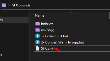 bnk file extractor