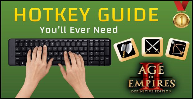 age of empires 2 the conquerors military guide