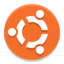 Ubuntu 20.04 (Default, tested in this tutorial)