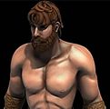 Extreme AI broken? Extreme AI broken?