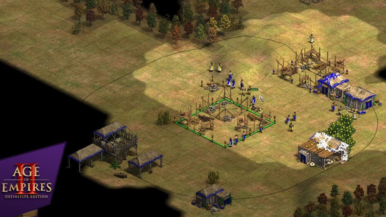 I Selected Persians, So I Cleaned Them